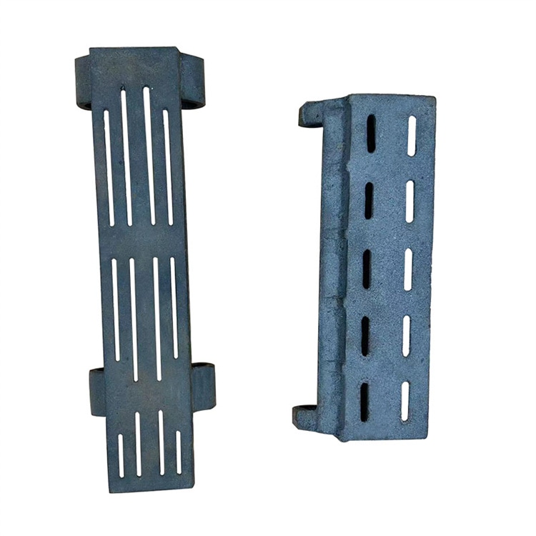 横梁炉排铸件质量的提高要素 横梁炉排铸件质量的提高要素