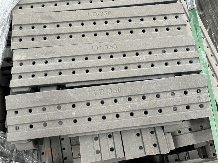 链条炉排锅炉的热效率有多大