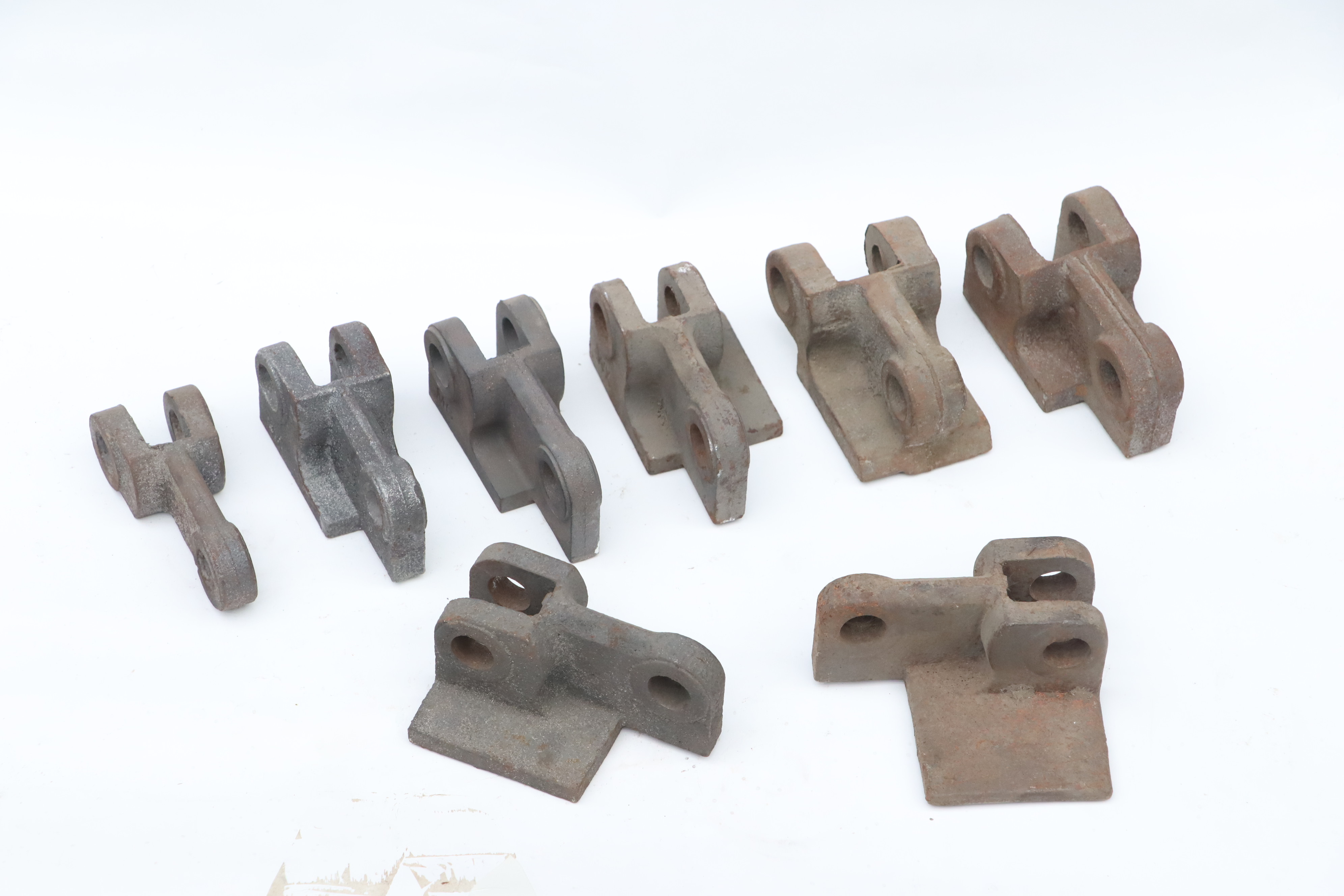 如何选择适合自己的锅炉配件